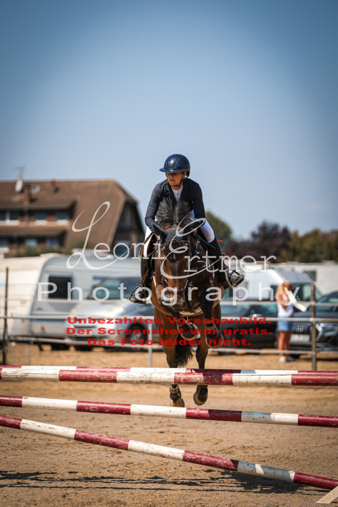 24.SaSpL00058 | Leoni Ertmer Photography - Realisiert mit Pictrs.com