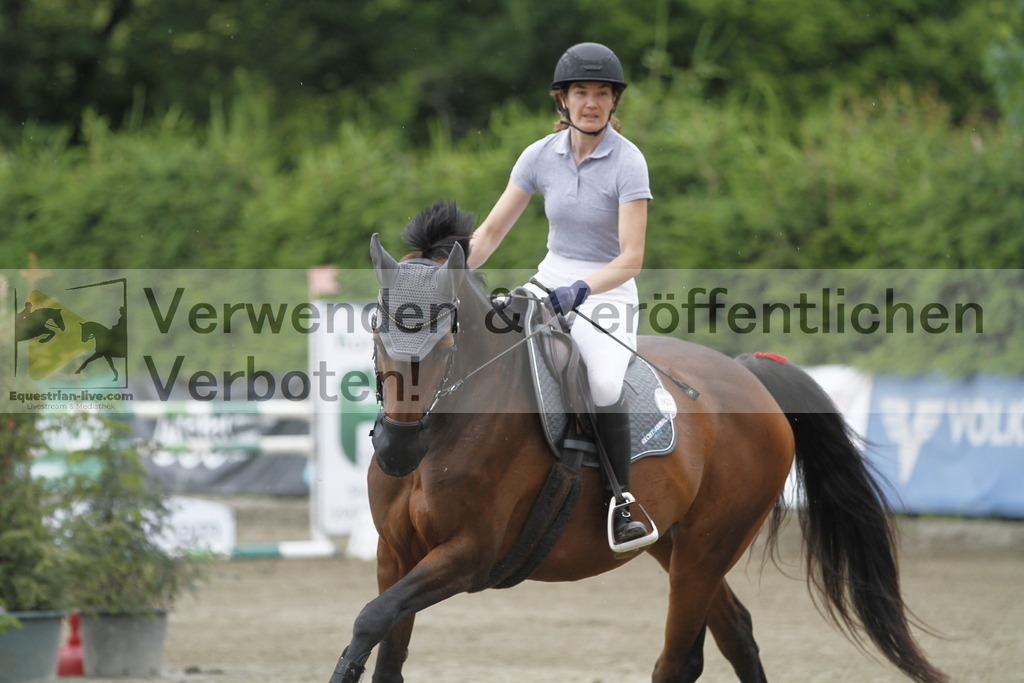 _MG_1638 | equestrian-live-com