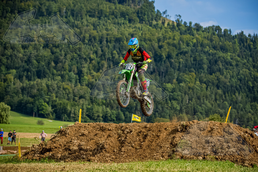 AS7I6583 | EeaA-Entertainment fotografiert für den SAM - Schweizerischer Auto- und Motorradfahrer-Verband und das Motor Journal in der Sparte Motocross, MX Photographie, Schweiz, SAM, MXRS, Swiss MX Network, Motocross Fotografie, MX Fotografie, Fotograf, Photographi