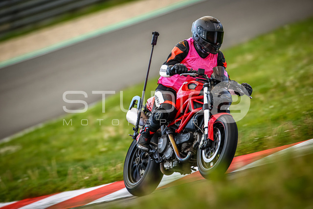 1000-250505_OSL-012_1000 | Deine Full-Service-Agentur für ✔️Videoproduktionen und ✔️Motorsportfotografie Jetzt Angebot anfragen!
