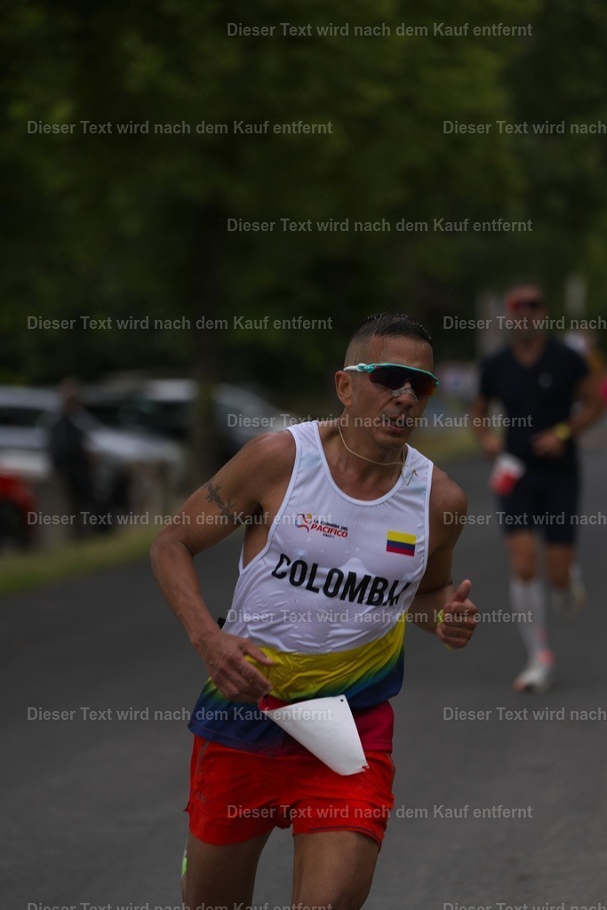 triathlon_wuerzburg_l_2026_06_14-988 | Shop für Fotos von Sportevents z.B. Obstacle Course Racing, OCR, Triathlon, Trail Run und MTB - Realisiert mit Pictrs.com