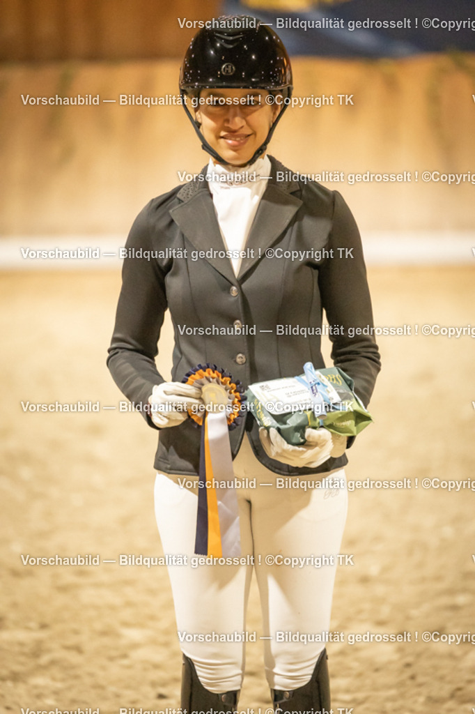 _D5A4318 | Emotionale Pferde- & People-Fotografie rund um Heidelberg, Leimen & Umgebung. Natürliche Fotos von Pferd, Mensch & Familie. Jetzt Termin sichern!