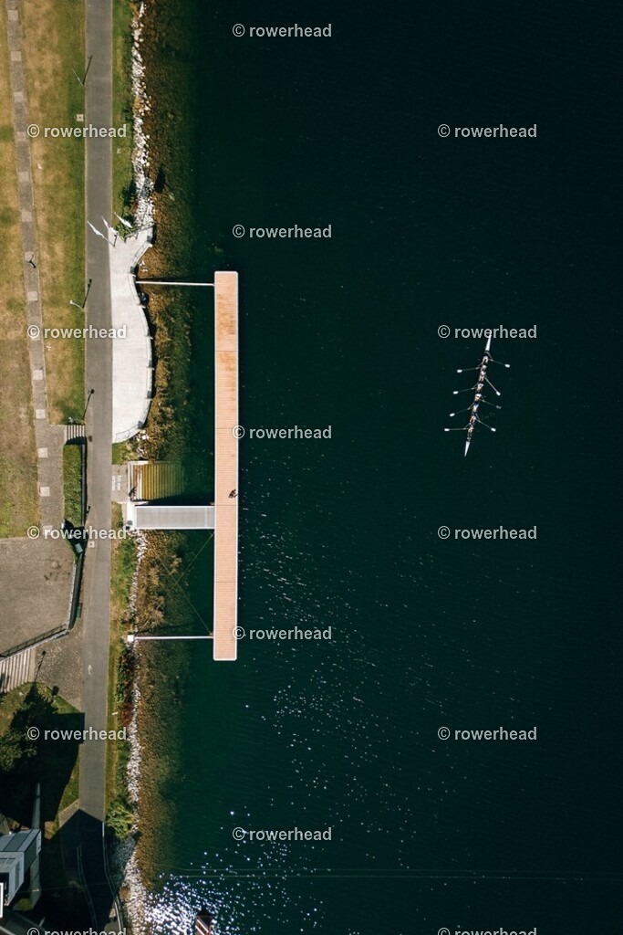 20240825_rowerhead_S0096_DJI_0414 | rowerhead - Realisiert mit Pictrs.com