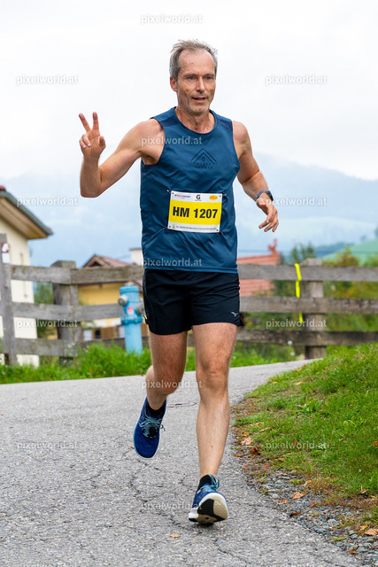 8. Internationaler Kärnten Marathon - Halbmarathon | Bildershop von pixelworld.at - Realisiert mit Pictrs.com