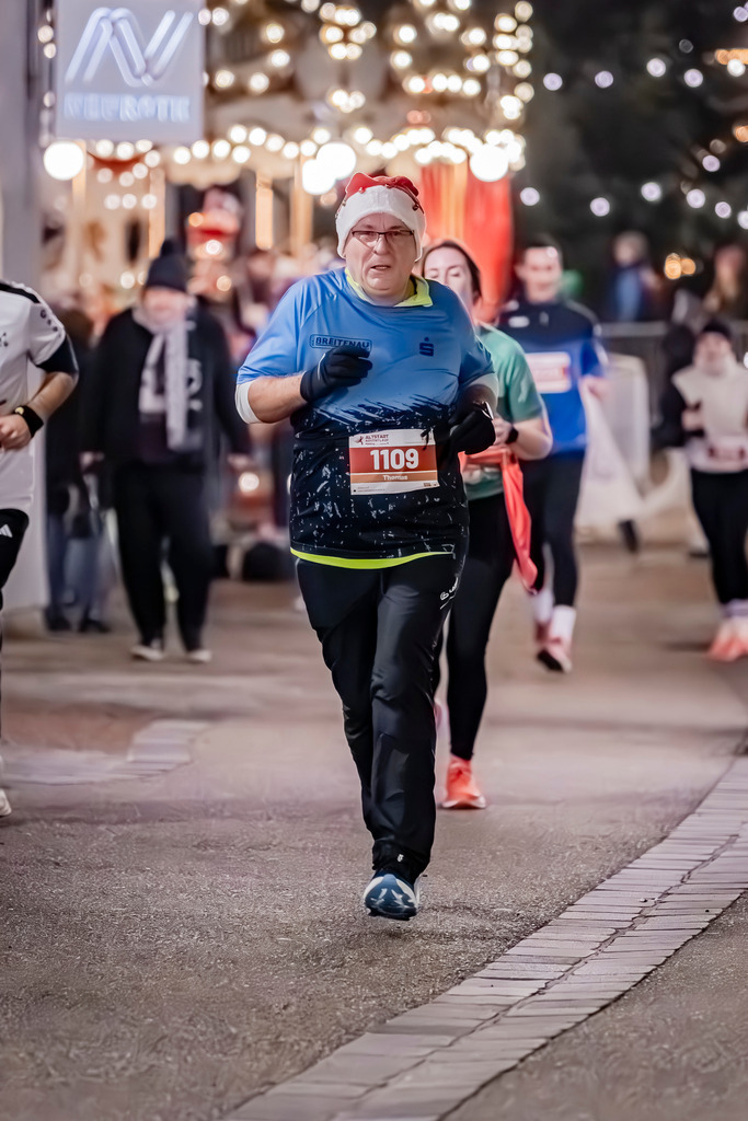 IMAG8551 | SportEventFotografie - Roman Stoiber
