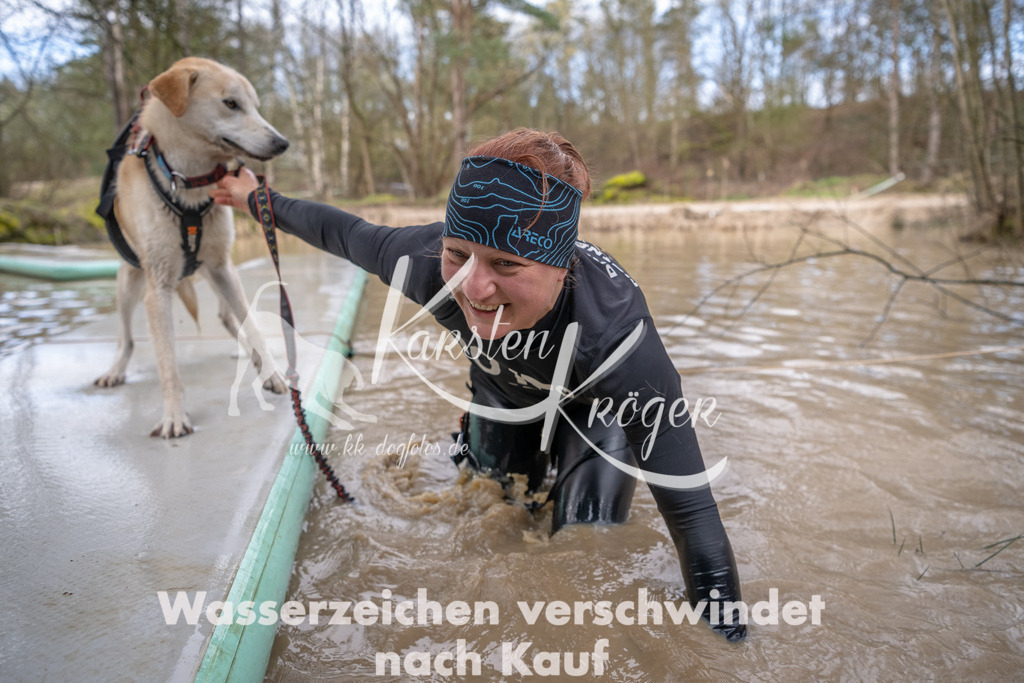 0945_ZZ91138-Bearbeitet | kk-dogfotos