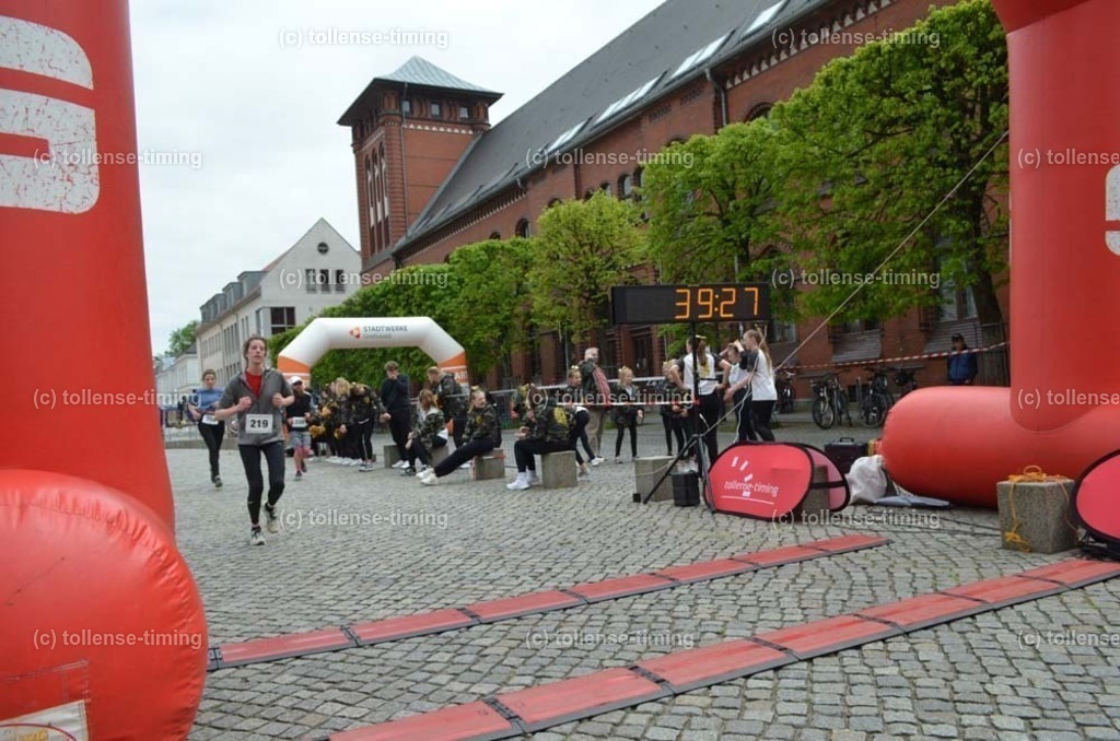 TTT_6590 | Foto | tollense-timing - Realisiert mit Pictrs.com