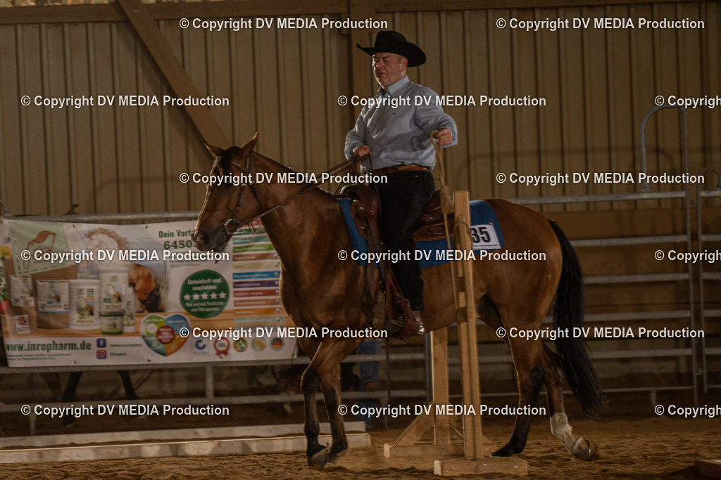 NID02525 | dv-media-shop - Realisiert mit Pictrs.com