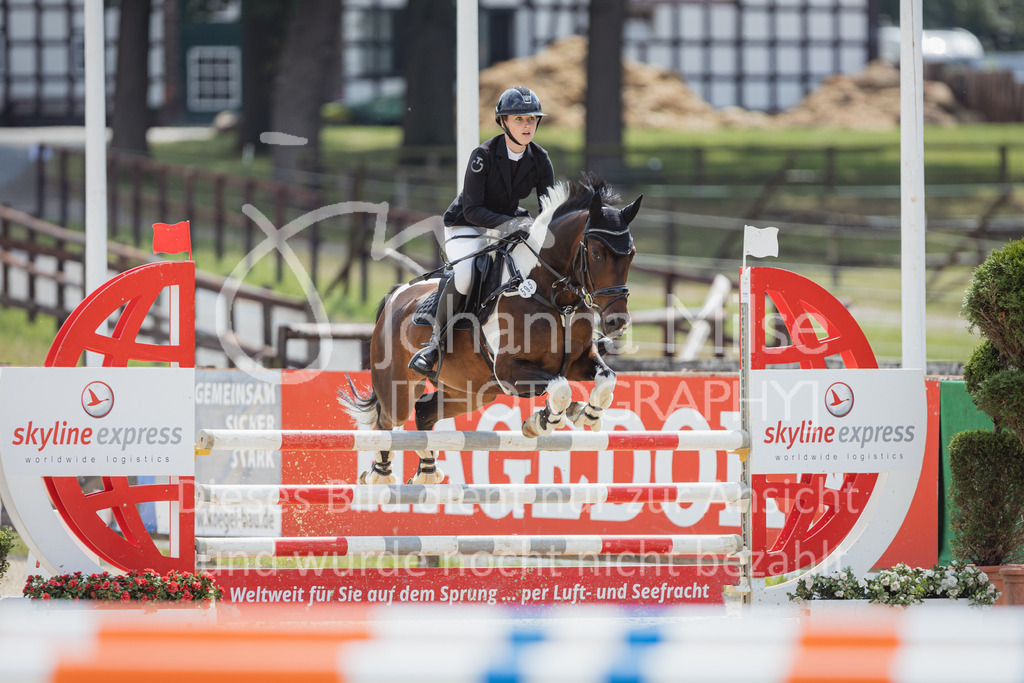 220730_BHO_PonyTrophy-401 | Deine schönsten Turniermomente als professionelle Fotos! Entdecke hochwertige Pferdesport-Fotografie im Online-Shop. Jetzt Fotos finden & bestellen!