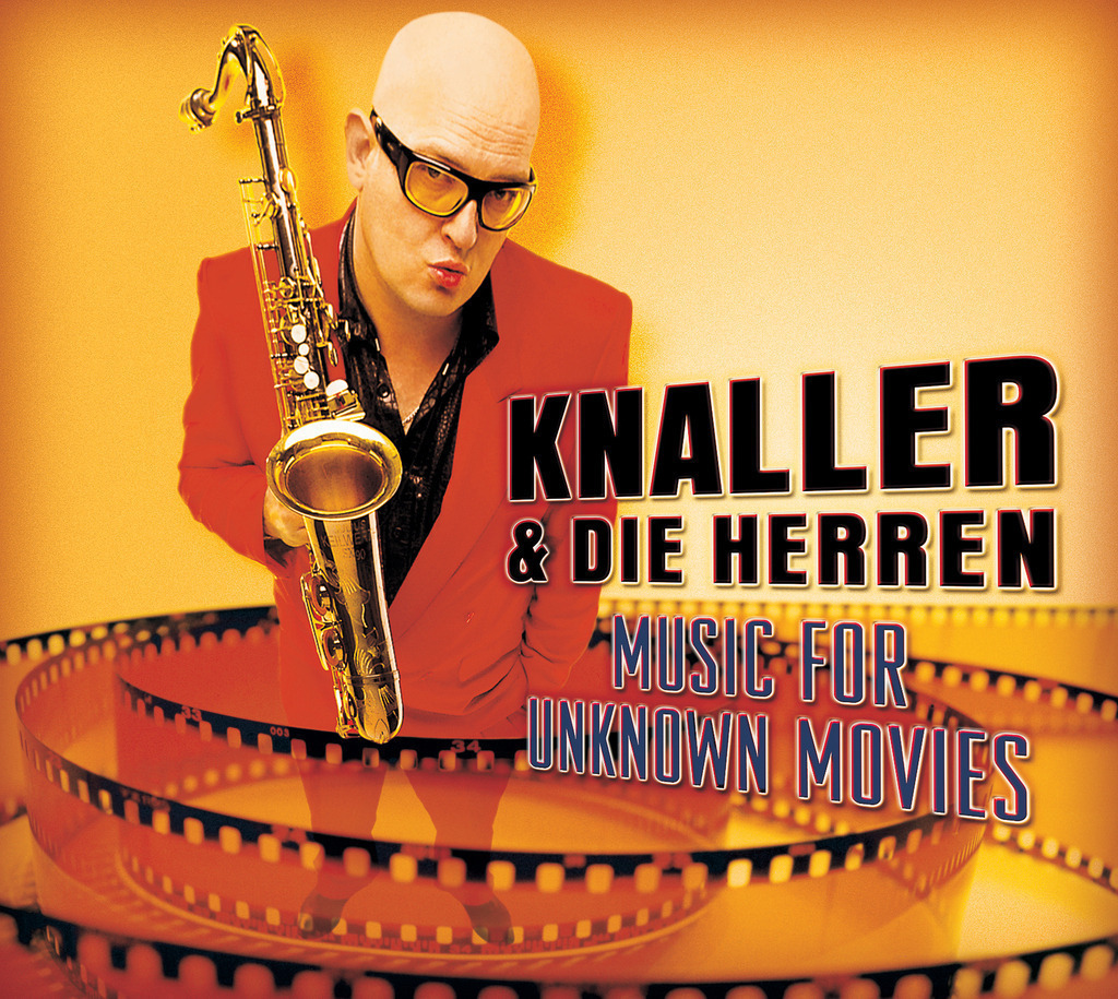 ArchivKCD 14x12 | Fotograf Köln - Realisiert mit Pictrs.com