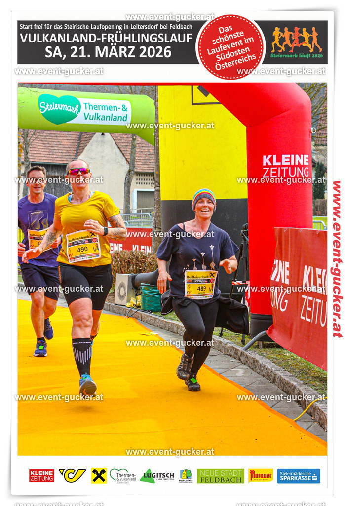 batch_MARI5822 | Sportfoto event-gucker Herbert Scherer