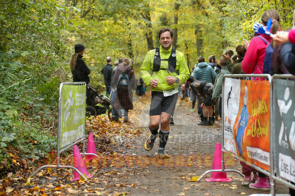 251026_1301_EX1_2209 | Sportfotografie im Rhein-Sieg Kreis, Köln, Bonn, NRW, Rheinland Pfalz, Hessen, etc. Unser Tätigkeitsfeld umfasst den Laufsport vom Volkslauf über den Marathon, Duathlon, Triathon bis zum Ultralauf wie Kölnpfad Ultra oder Schindertrail.