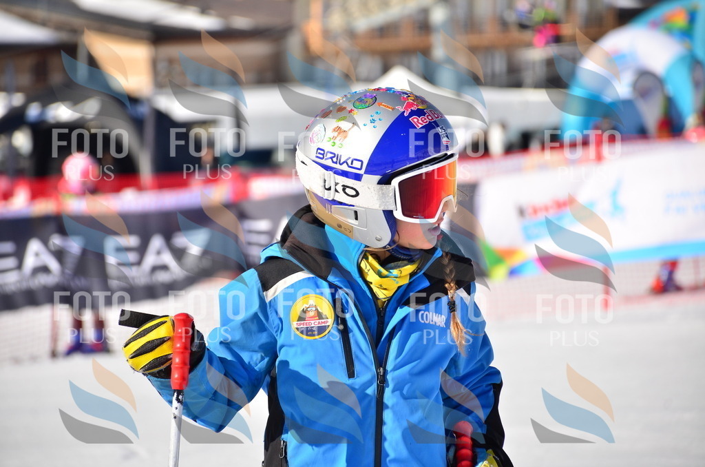 VR4_8288 | holidayphoto