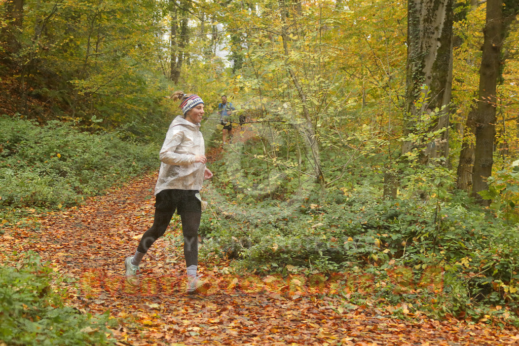 251026_1304_EX2_7754 | Eventfotografie 24Sport- und Eventfotografie