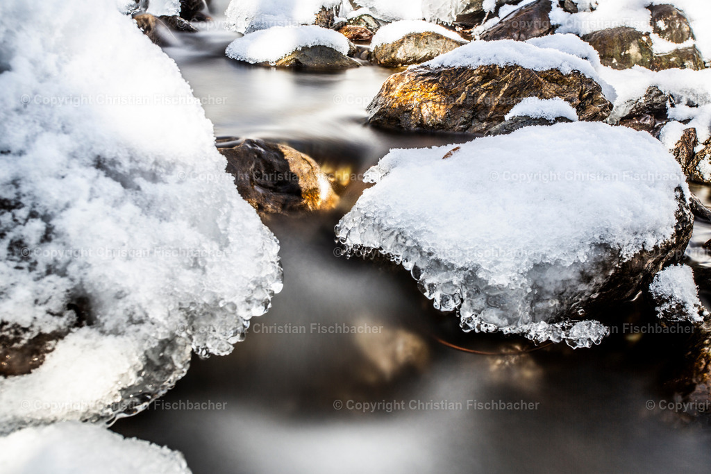 Fotos_Copyright_Chri_Fischbacher_Druck-72 | Bildershop Chri Fischbacher - Realisiert mit Pictrs.com