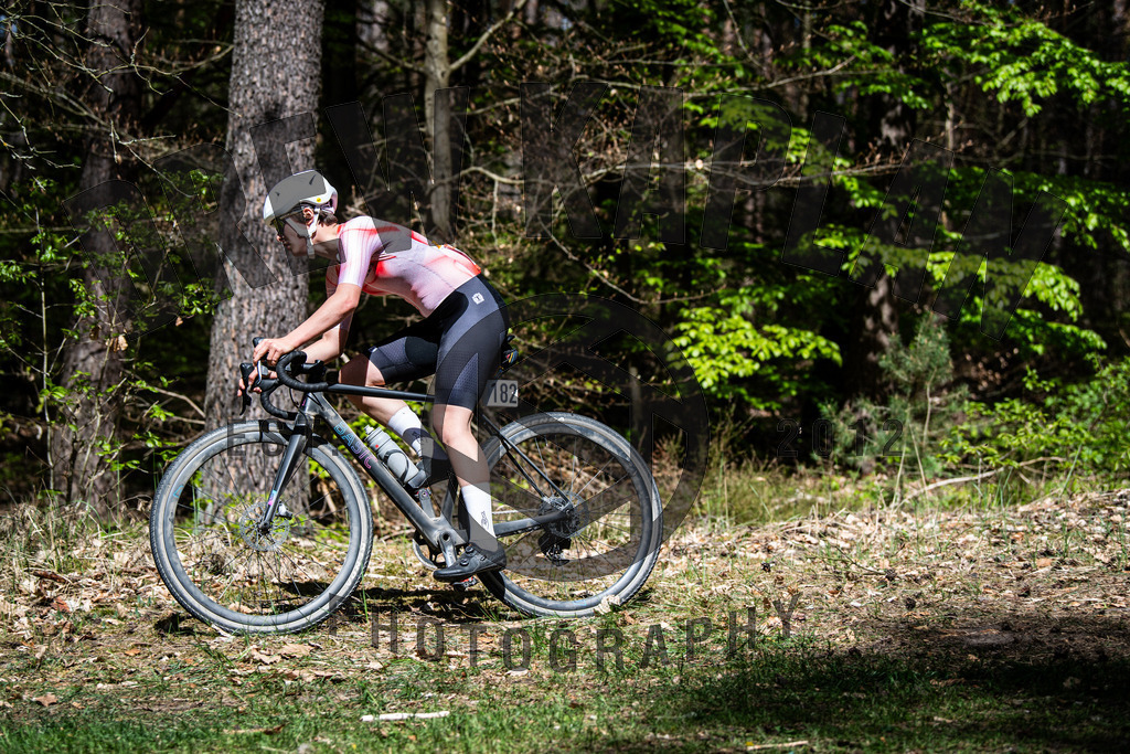 DKP-4982 | Drew Kaplan Photography