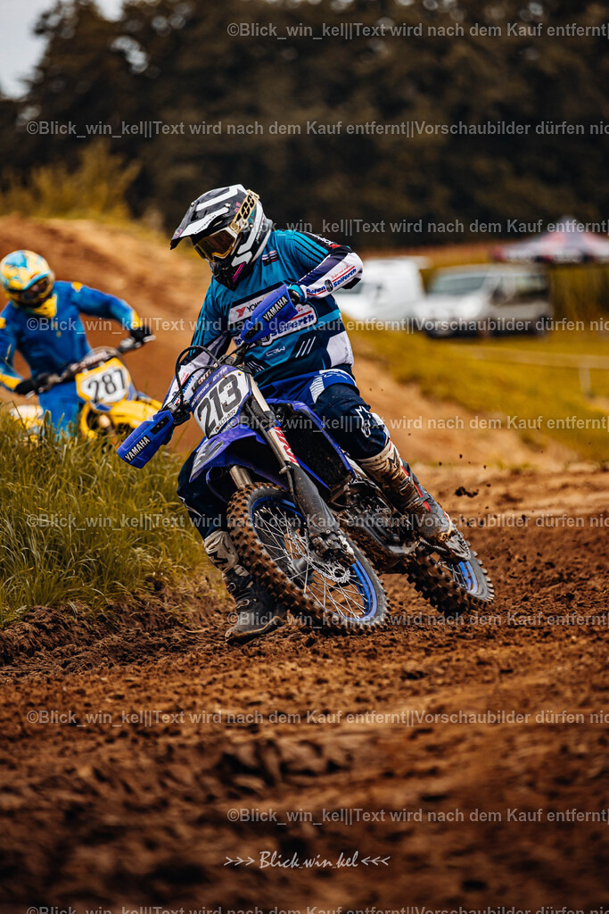 E68A9233 | blick_win_kel