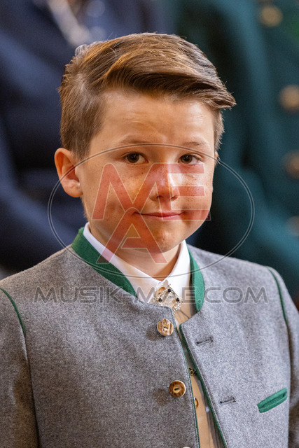 MAE-pic_12 | Der online Fotoshop des Inzeller Fotografen MAE - Marc Anton Eicher. Hier können Sie ihre Fotos und Stockfotos online bestellen als Download oder als Ausdruck, der ihnen bequem nach Hause geschickt wird.
Ihr Marc Anton Eicher - der Inzeller Fotograf - Realisiert mit Pictrs.com