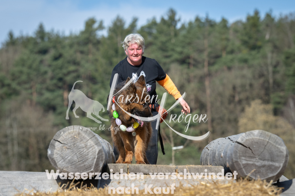 0940_ZZ94989 | kk-dogfotos