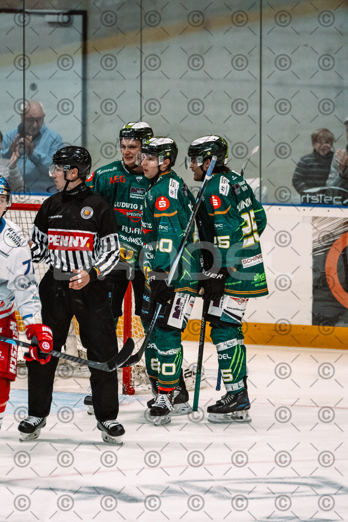 Alligators_vs_Selb_13_09_2026-52 | Die Fotogalerie von Daddel: professionelle Bilder von Sport, Events und Unternehmen aus Franken. Jetzt Galerien durchstöbern und Lieblingsfotos bestellen. - Realisiert mit Pictrs.com