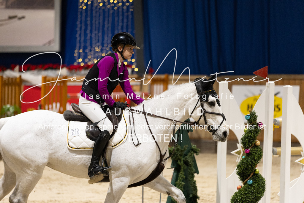 126A6146 | jasminmetznerfotografie