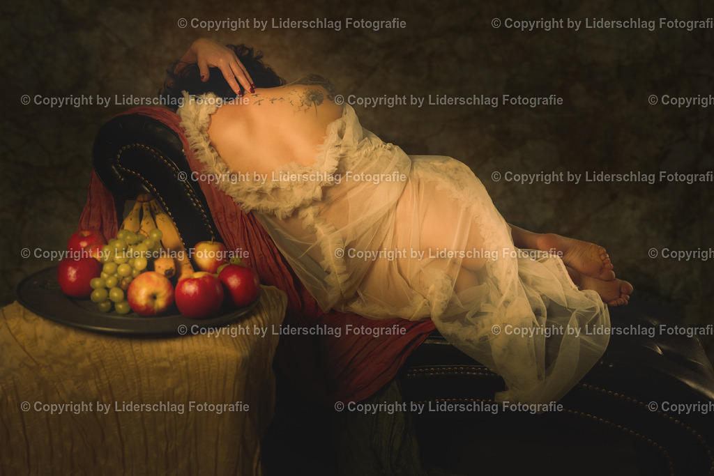 annett-18 | Der Fotograf aus Frankfurt (Oder), Hochzeitsfotograf, Portraitfotograf, Aktfotograf, Babybauchfotograf, Menschen fotografieren, Fotostudio Frankfurt (Oder)