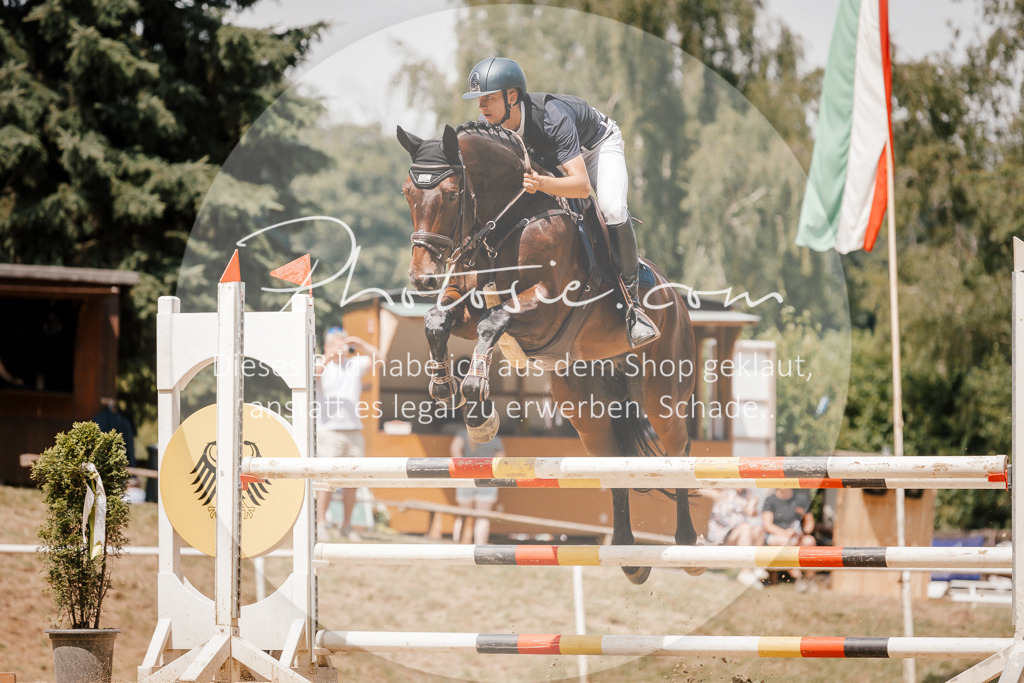 3I6A8109 | Stimmungsvolle Portraits und Reitsportfotografie im Ruhrgebiet und im Münsterland.

Pferdefotografie, Hundefotografie, Tierfotografie, Reportagen, Portraits von Tier und Mensch, Turnierfotografie in Bochum, Recklinghausen, Marl, Haltern am See, Dülmen.. - Realisiert mit Pictrs.com