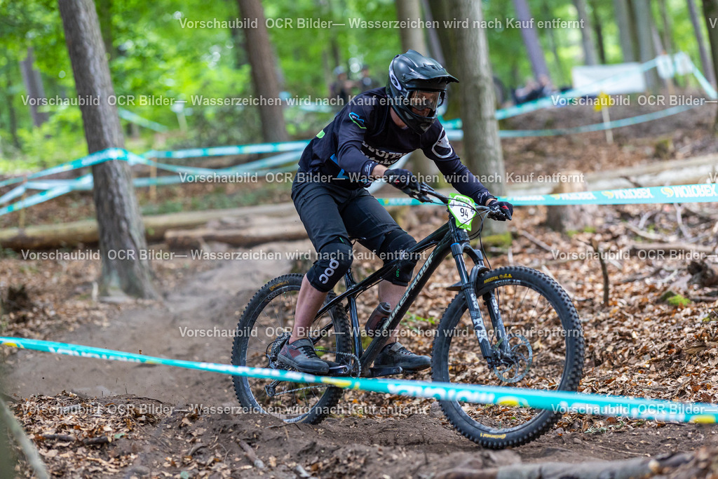 Enduro One Roßbach Sa R3-9330 | OCR Bilder Fotograf Eisenach Michael Schröder