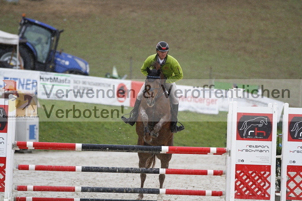 _MG_0845 | equestrian-live-com