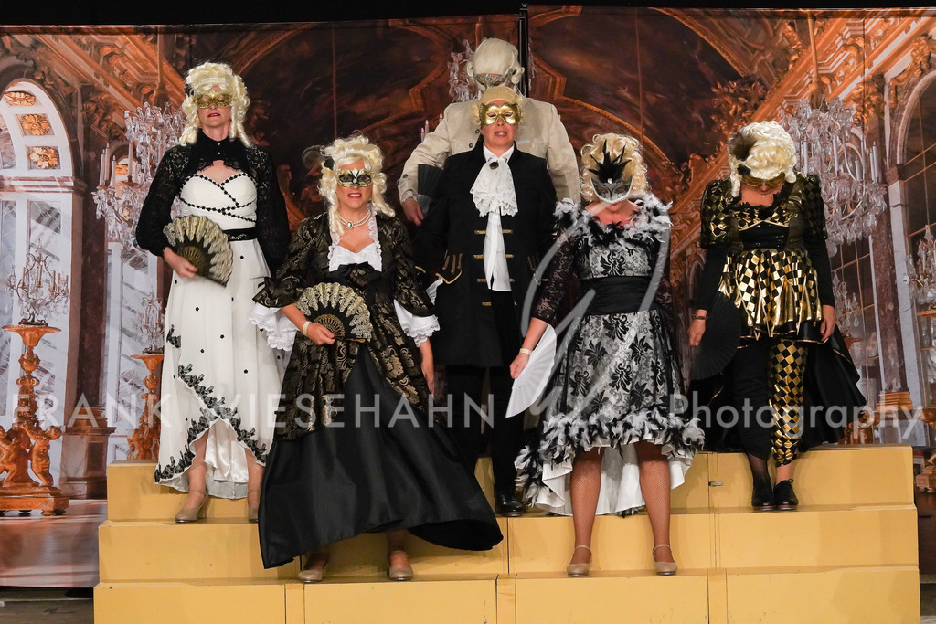 steppdm22_5694 | FRANK WIESEHAHN MEDIA - Realisiert mit Pictrs.com