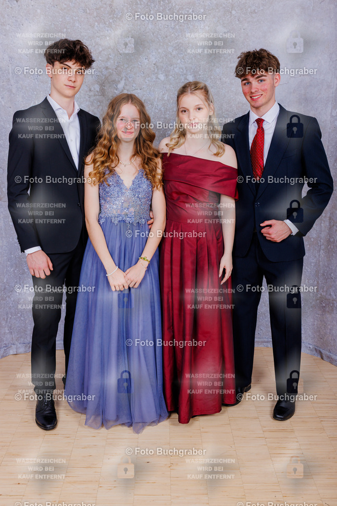 0136_B5_19100 | Foto Buchgraber