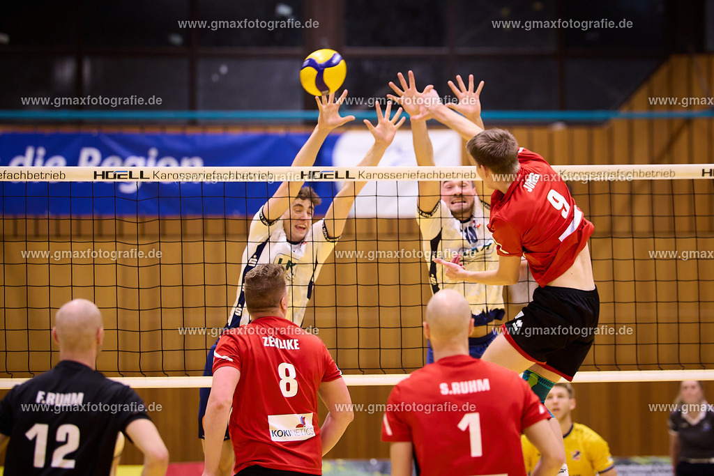R6_15952_24-11-09 | gmaxfotografie Oelze-de Stoppany Fotograf Schwäbisch Gmünd Stuttgart Frankfurt Gerald