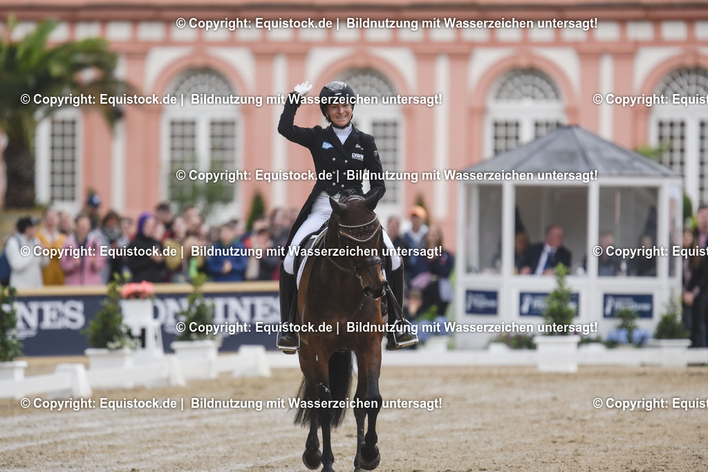 20240518_01_GP-Kür-Tour_0213 | Foto: Thomas Hartig