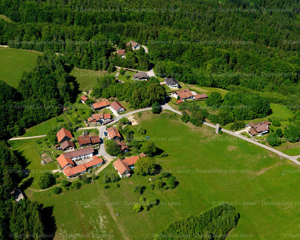 2724979 | Rabenstein