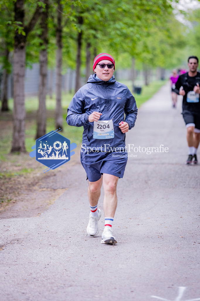 IM6_4421 | SportEventFotografie - Roman Stoiber