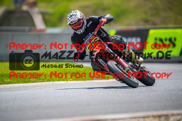 MaZZes_FotoMatrix_230528_4260 | IDSM S1