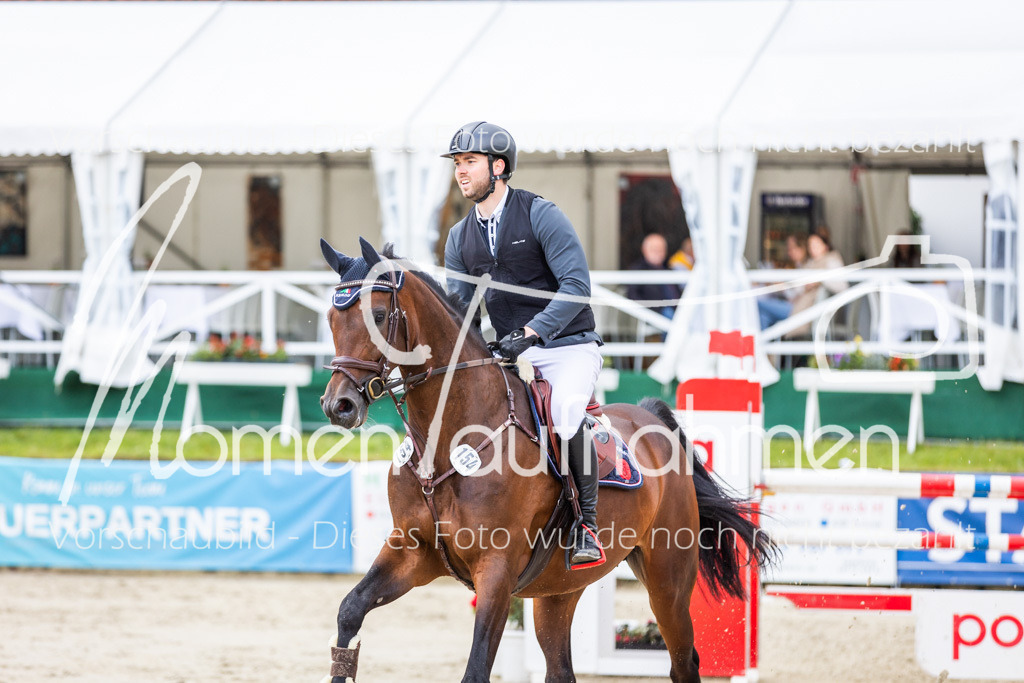 BHO-2PhSpr-M-5-2135 | MomenTaufnahmen Pferdesportfotos