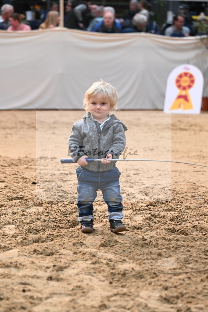 Kind_3261888 | hf-fotografie - Realisiert mit Pictrs.com