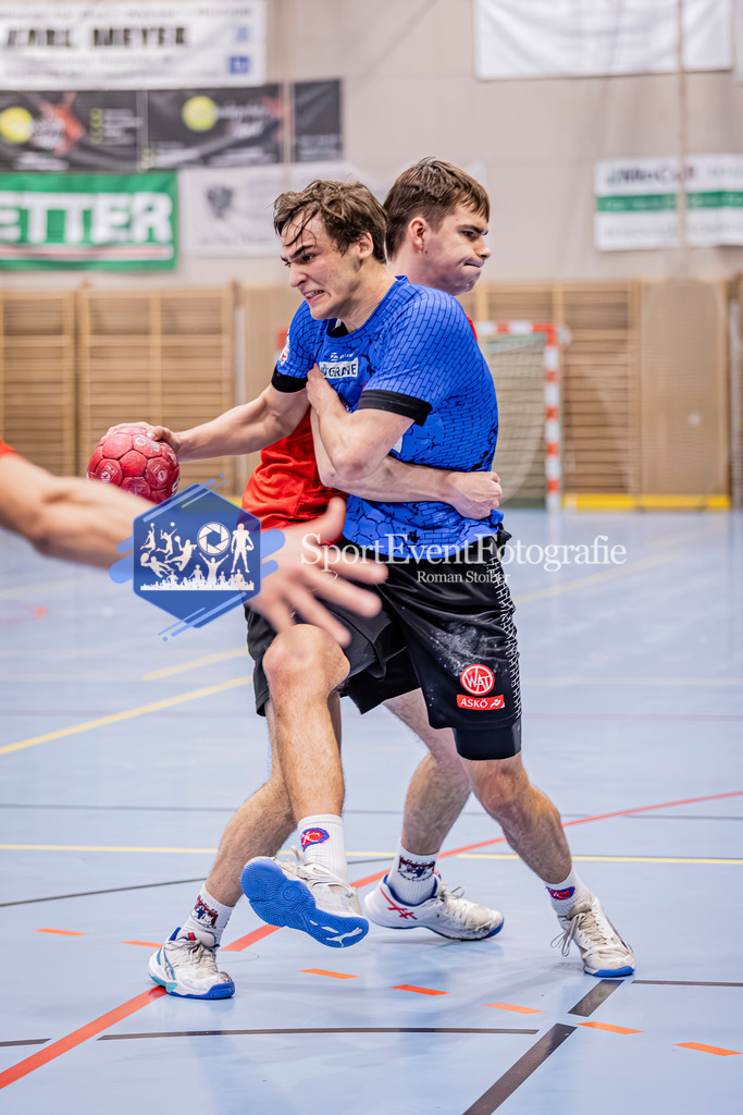 IM6_5207 | SportEventFotografie - Roman Stoiber