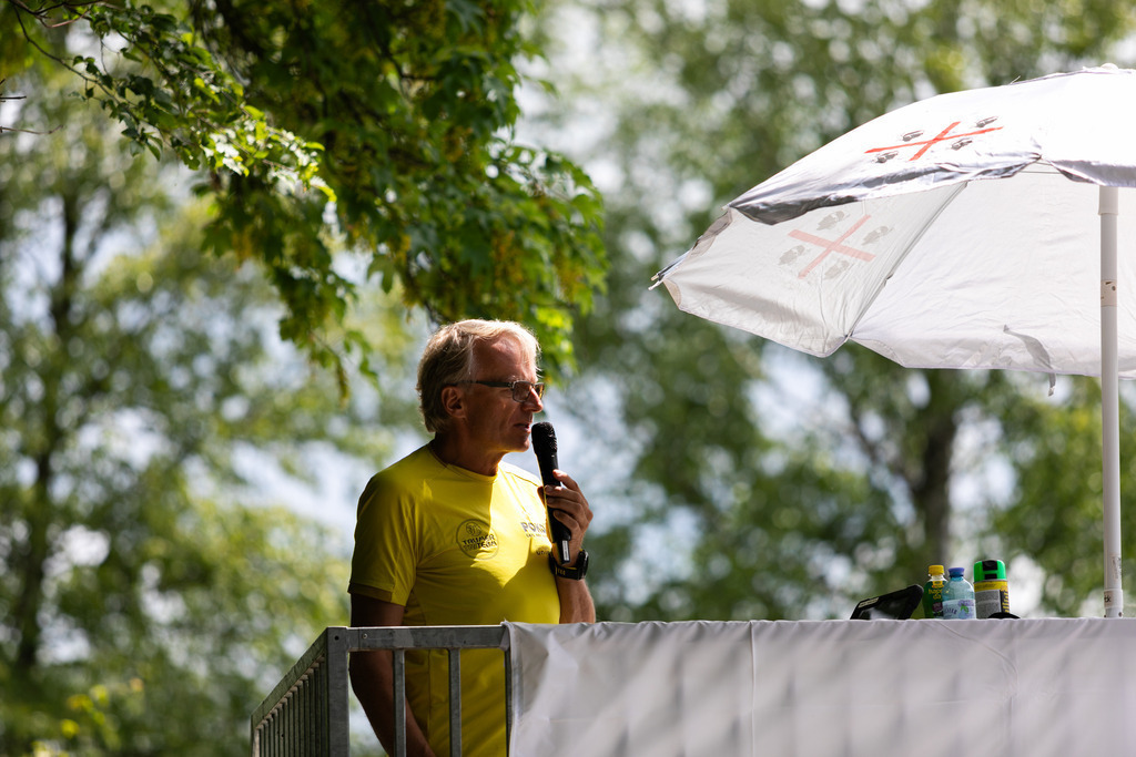 276_2024-05-26 TrumerTriTeam Vereinsmeisterschaft | kc-photography - Realisiert mit Pictrs.com