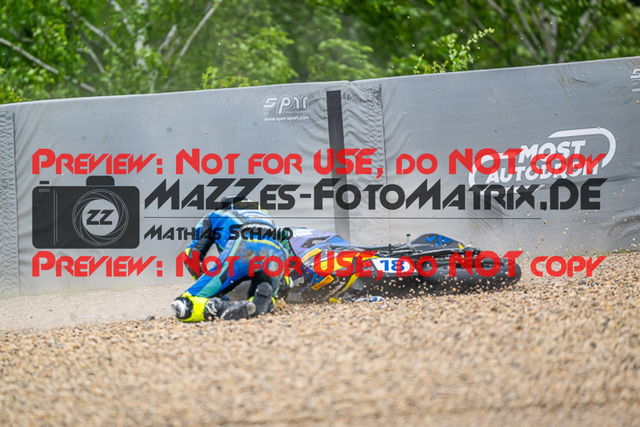 MaZZes_Fotomatrix_20230623_6007705_8816 | SSP300