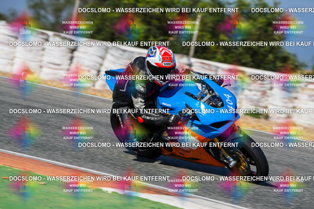 2026_03_07_PBK_22264_LRX | Sportfotografie; SlowMotion; Video; Rennstrecke; Hafeneger; RSE; Speer; Trackday; Motorsportarena; Hockenheimring; Brno; Most; Barcelona; Valencia, Benny; Kaetzmer;