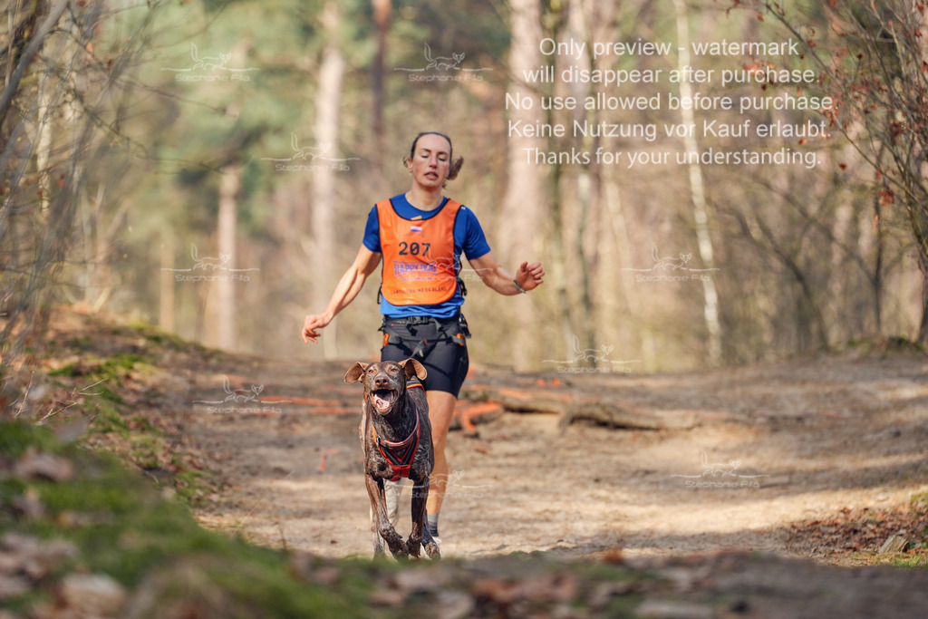 LangeCross_So-60 | stephaniefillaphotographie - Realisiert mit Pictrs.com