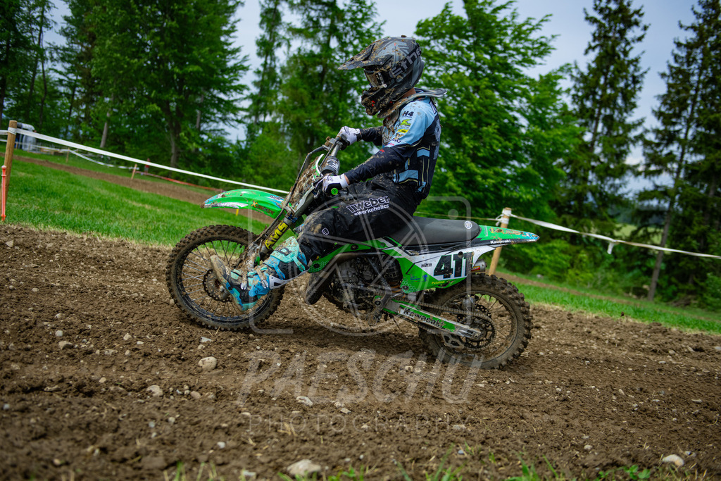85er (189) | Paeschuphoto Shop - Wer nicht sucht der auch nicht findet.Ob Motocrossbilder oder von einem besuchtem Spiel, Hauptsache Action. - Realisiert mit Pictrs.com