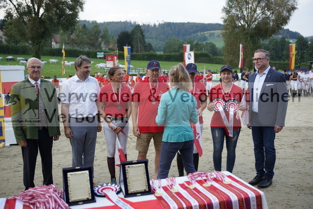 _DSC0452 | equestrian-live-com