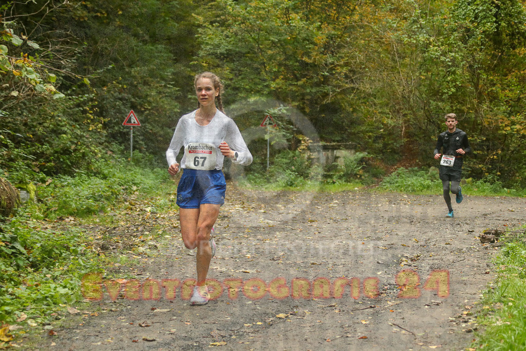 231029_1200_EX2_5655 | Eventfotografie 24
Sport- und Eventfotografie