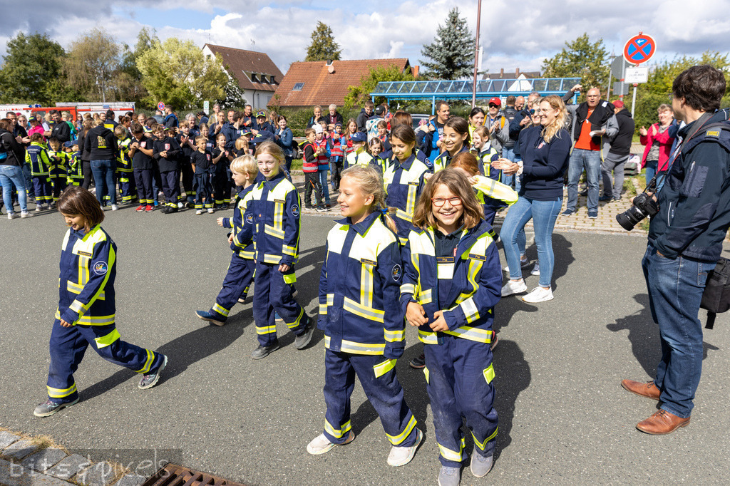 IMG_1139 | bits & pixels - Realisiert mit Pictrs.com