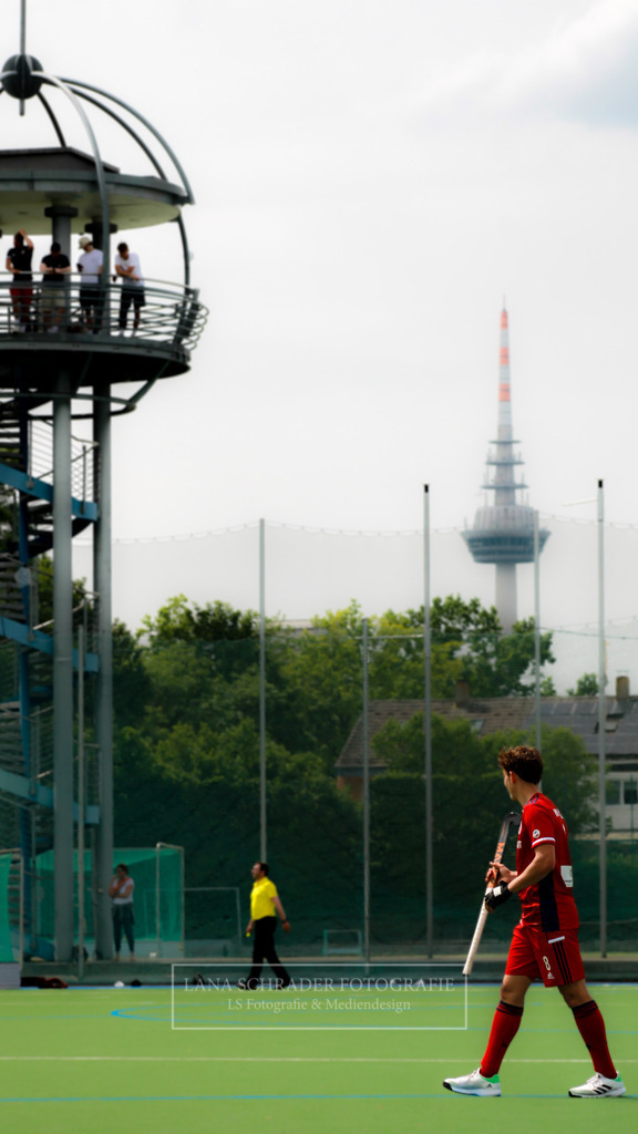BUNDESLIGA HERREN VF3 MHC-CHTC 21.05.2023-100 | lanaschraderfotografie - Realisiert mit Pictrs.com