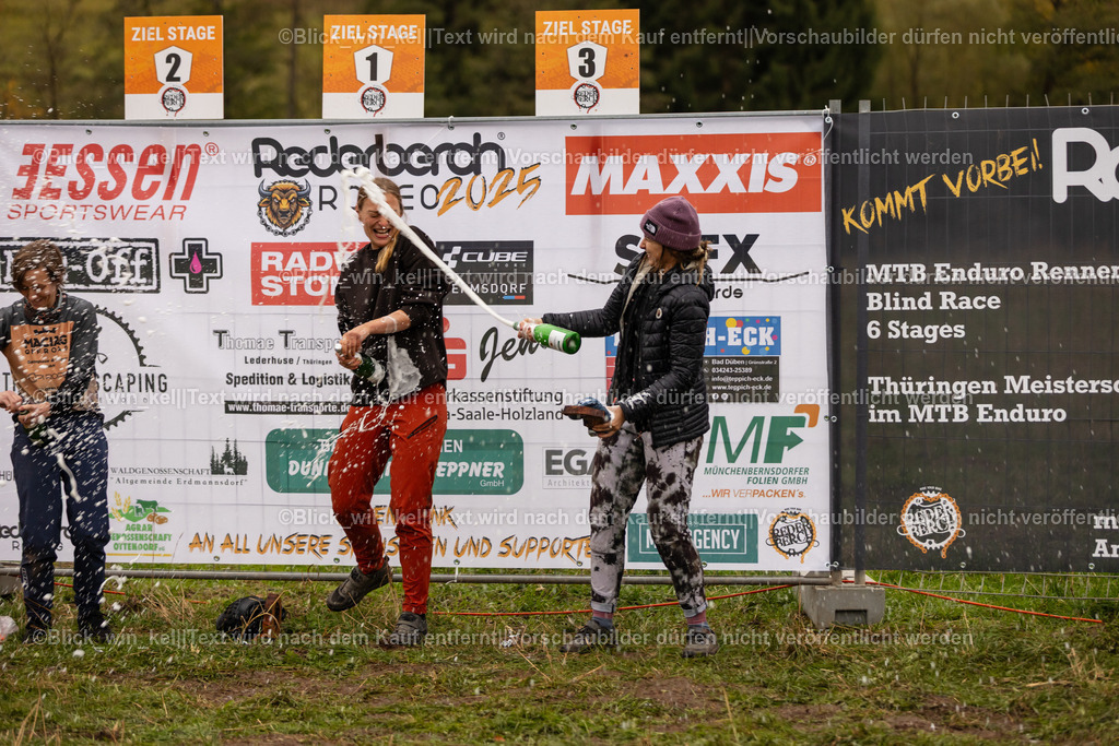 E68A3845 | blick_win_kel