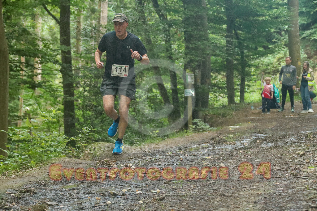 250801_1840_EX2_2070 | Eventfotografie 24Sport- und Eventfotografie